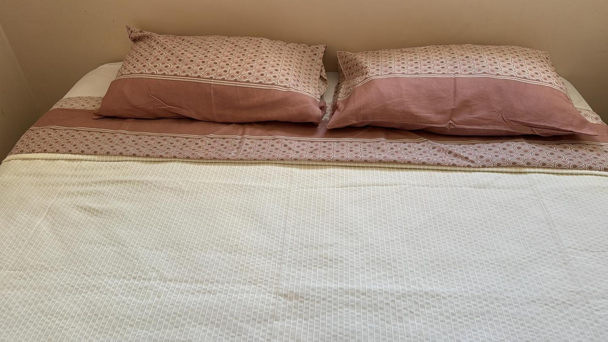Soraya Guest House Surf Camp & Restaurant Imsouane Ngoại thất bức ảnh